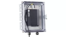 Sensaphone Sentry System.png