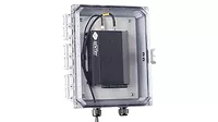 Sensaphone Sentry System.png