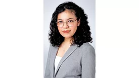Sofia Lozoya ECMT.png
