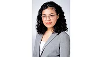 Sofia Lozoya ECMT.png