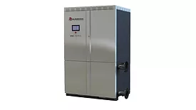 Sussman EWx Electric Hot Water Boiler.png