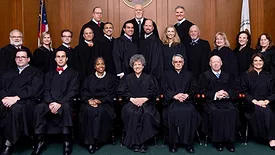 U.S. Court of Federal Claims