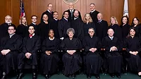 U.S. Court of Federal Claims