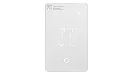WarmlyYours nJoy Thermostat.png