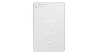 WarmlyYours nJoy Thermostat WarmlyYours nJoy Thermostat.png