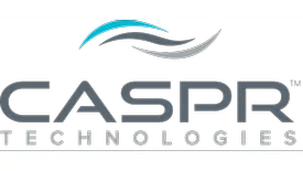 caspr-technologies-logo.png
