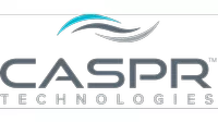 caspr-technologies-logo.png caspr-technologies-logo.png