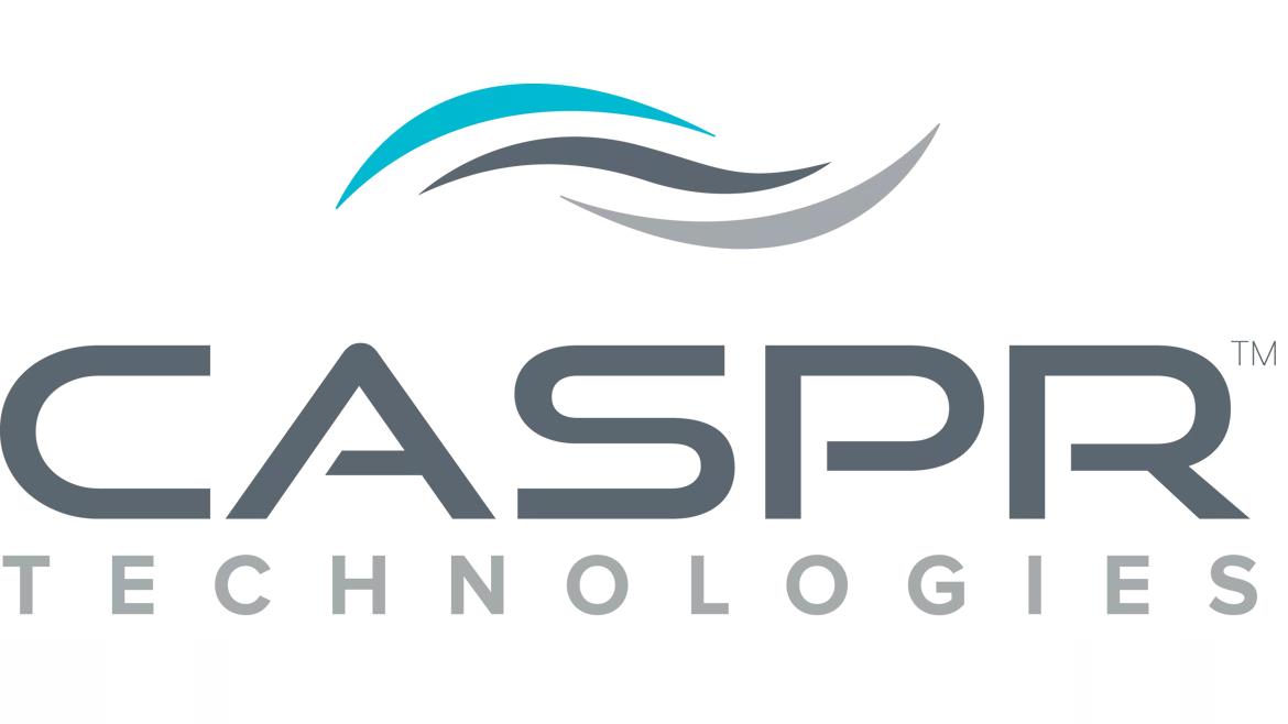 caspr-technologies-logo.png