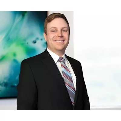 zach klinger nexstar network.jpg