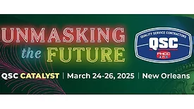 qsc-catalyst-2025.jpg