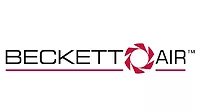 Beckett Air logo.jpg