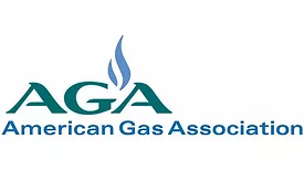 American Gas Association Logo.jpg