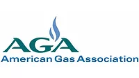 American Gas Association Logo.jpg
