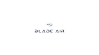 Blade Air logo.jpg Blade Air logo.jpg