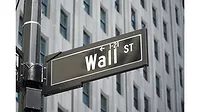 NASDAQ NASDAQ