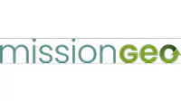 missiongeo logo.png
