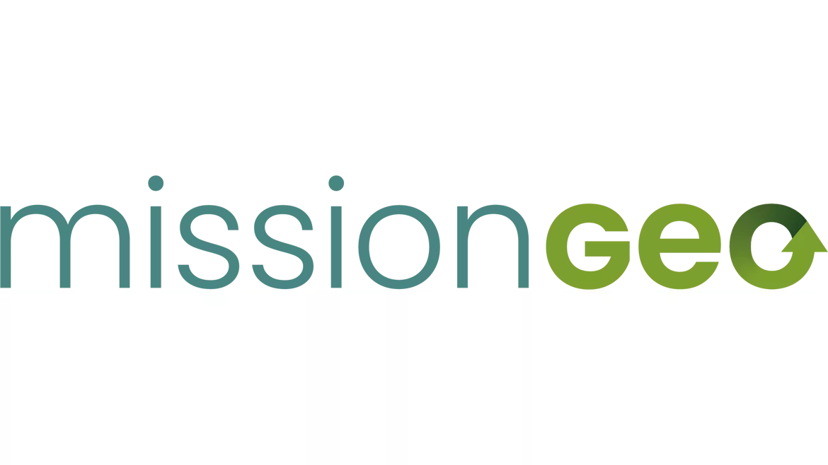 missiongeo logo.png