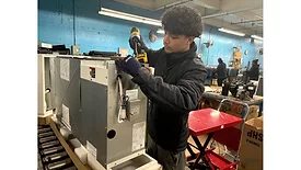 ice air donation.jpg
