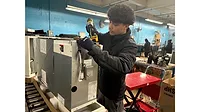 ice air donation.jpg ice air donation.jpg