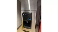 Ice Machine.jpg
