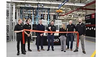 RIDGID Ribbon Cutting.jpeg RIDGID Ribbon Cutting.jpeg