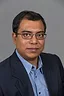 Satyaki das
