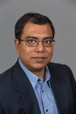 Satyaki Das.jpg