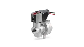 Emerson electric dump valve.png
