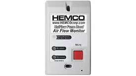 Hemco AirFlow Monitor.png