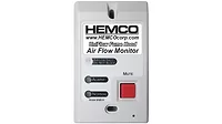 Hemco AirFlow Monitor.png Hemco AirFlow Monitor.png