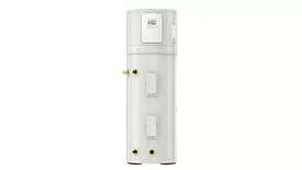 Midea Heat Pump Water Heater 1170x658.png