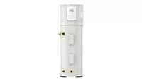 Midea Heat Pump Water Heater 1170x658.png