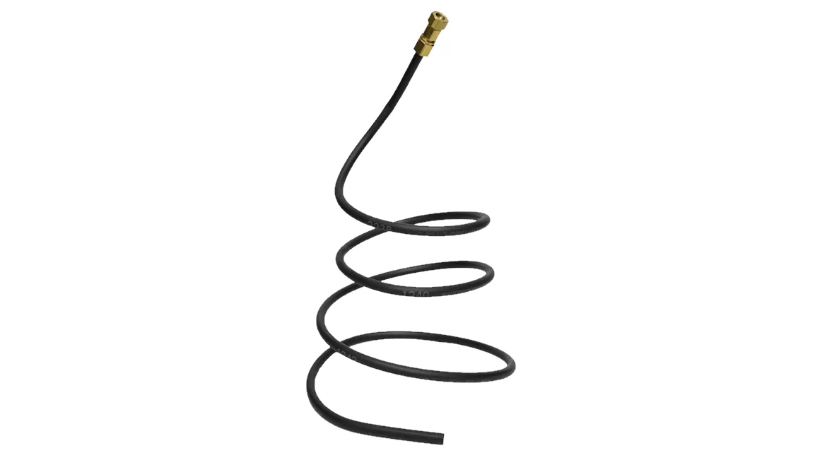 Python Line Sets.png