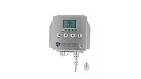 co2 meter gas detector.png