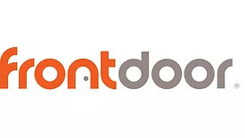 front door logo 1170x658.png