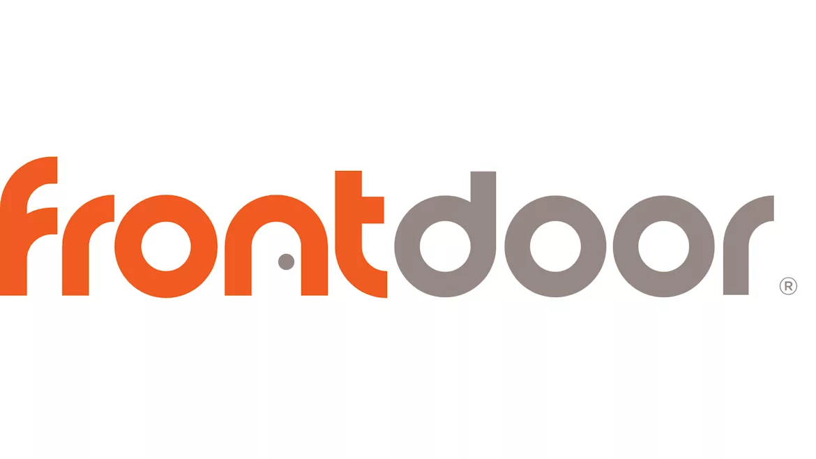 front door logo 1170x658.png