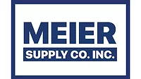 Meier supply logo.png meier supply logo.png