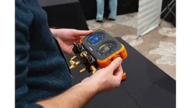 1170x658 Navac Flex X Manifold Gauge.png