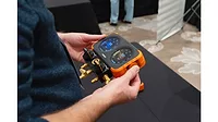 1170x658 Navac Flex X Manifold Gauge.png