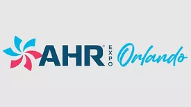 AHR Expo Orlando 2025