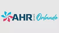 AHR Expo Orlando 2025