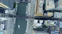 Achieve Building Decarbonization with Modern Controls