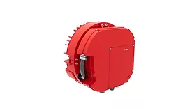 Aircore
