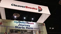 Cleaver Brooks Cleaver Brooks
