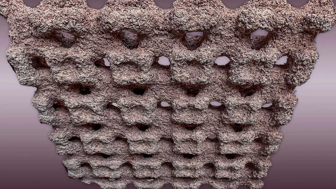 Dehumidify Material