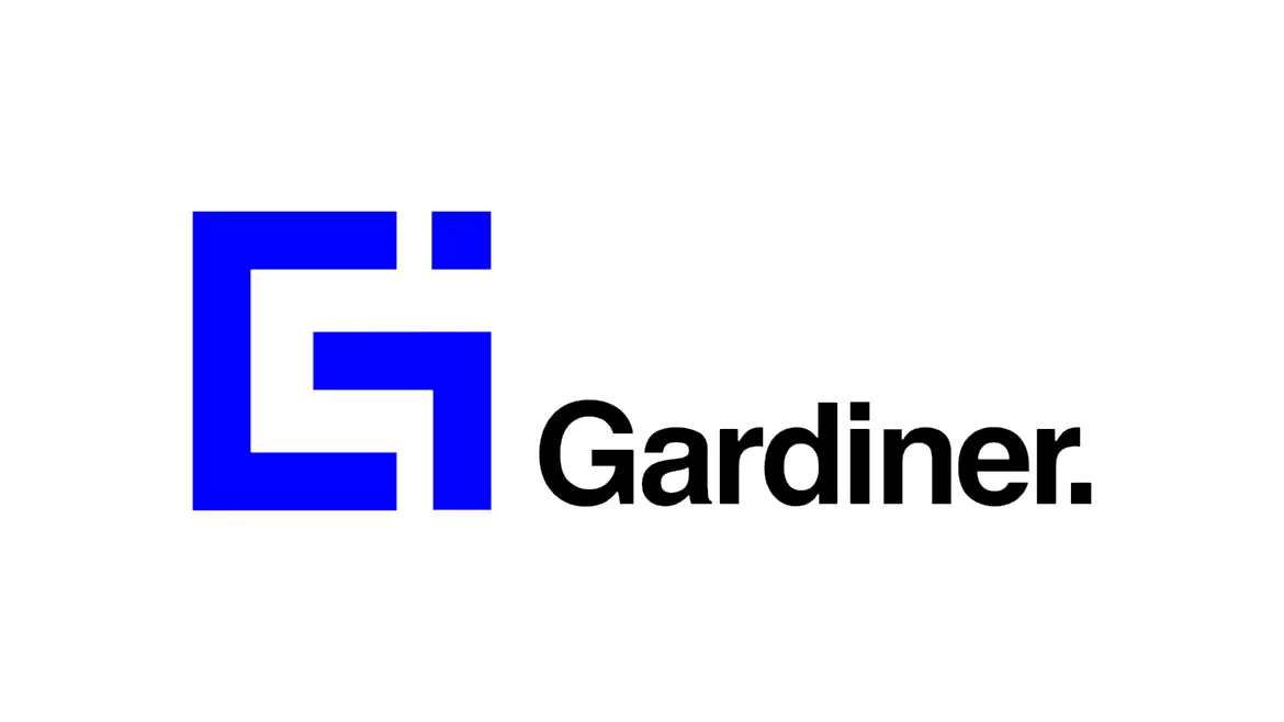 Gardiner logo.png