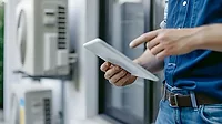 HVAC Checklist