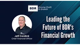 Jeff Cordick BDR CFO.png