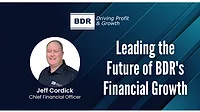 Jeff Cordick BDR CFO Jeff Cordick BDR CFO.png