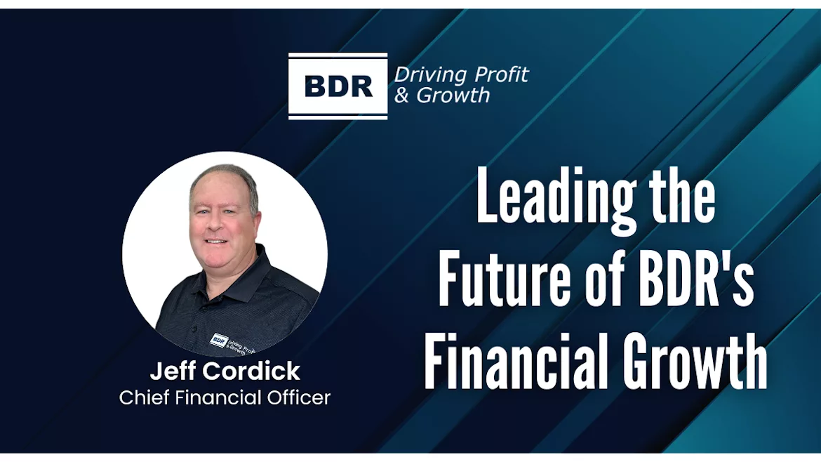 Jeff Cordick BDR CFO.png